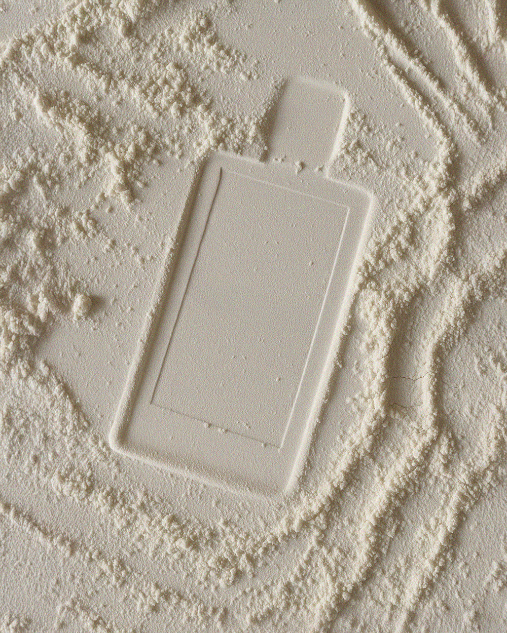 MES BISOUS Tasarım 11