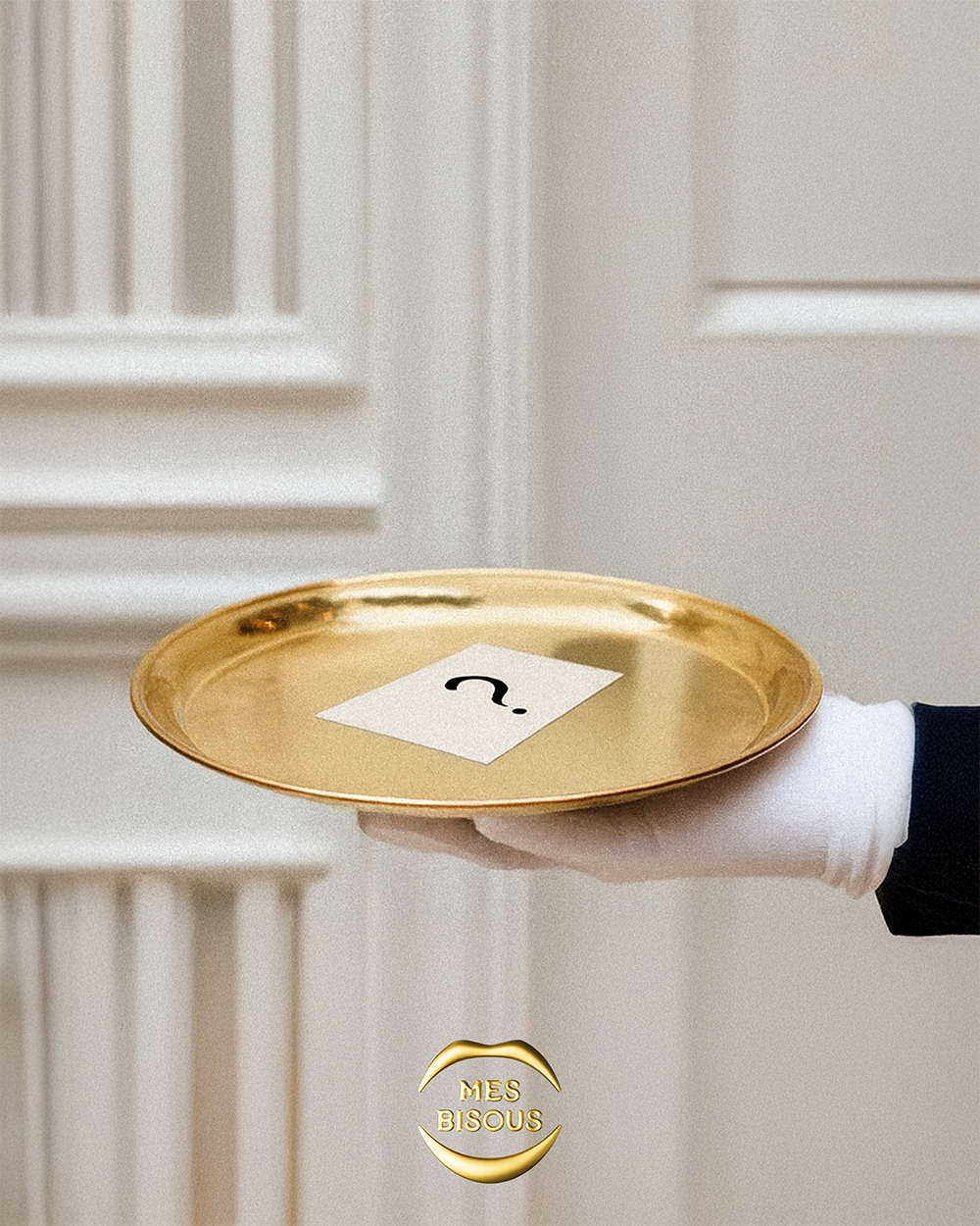 MES BISOUS Tasarım 12