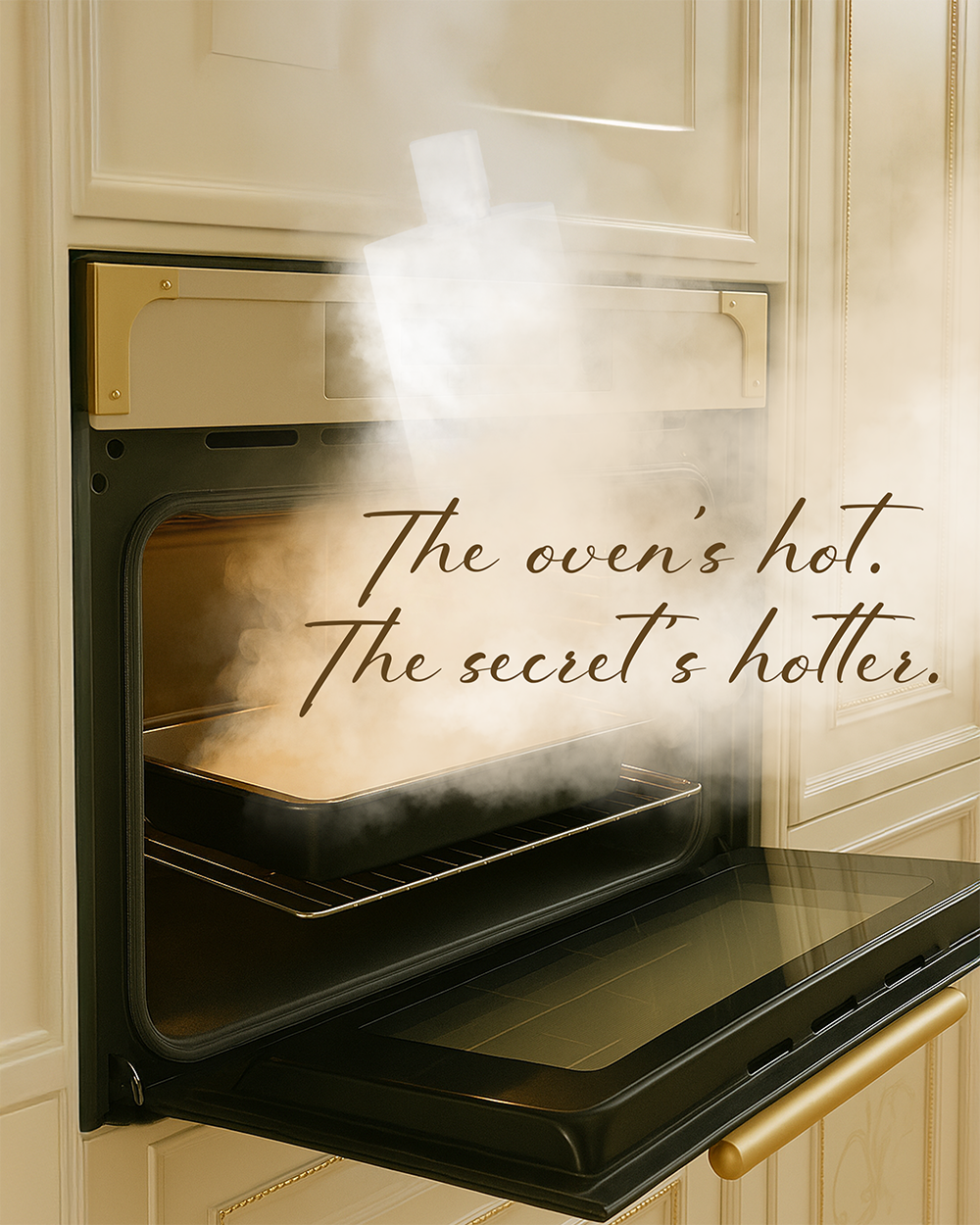 MES BISOUS Tasarım 13