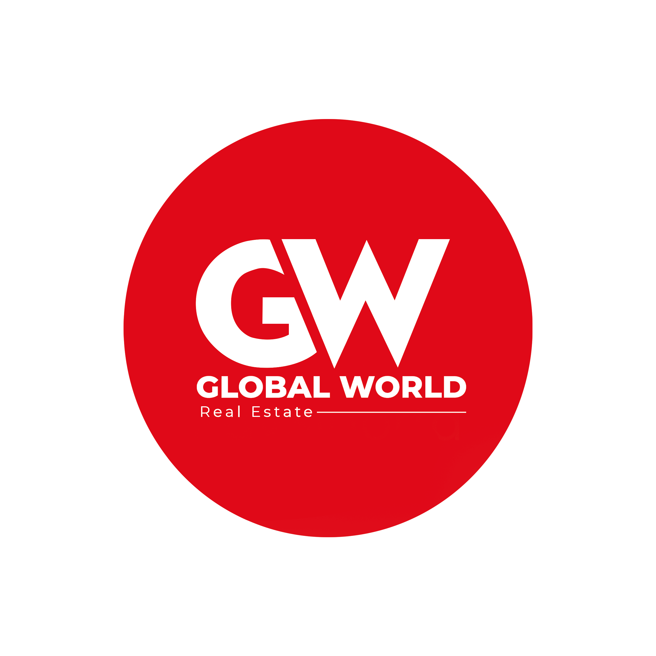 GW Logo