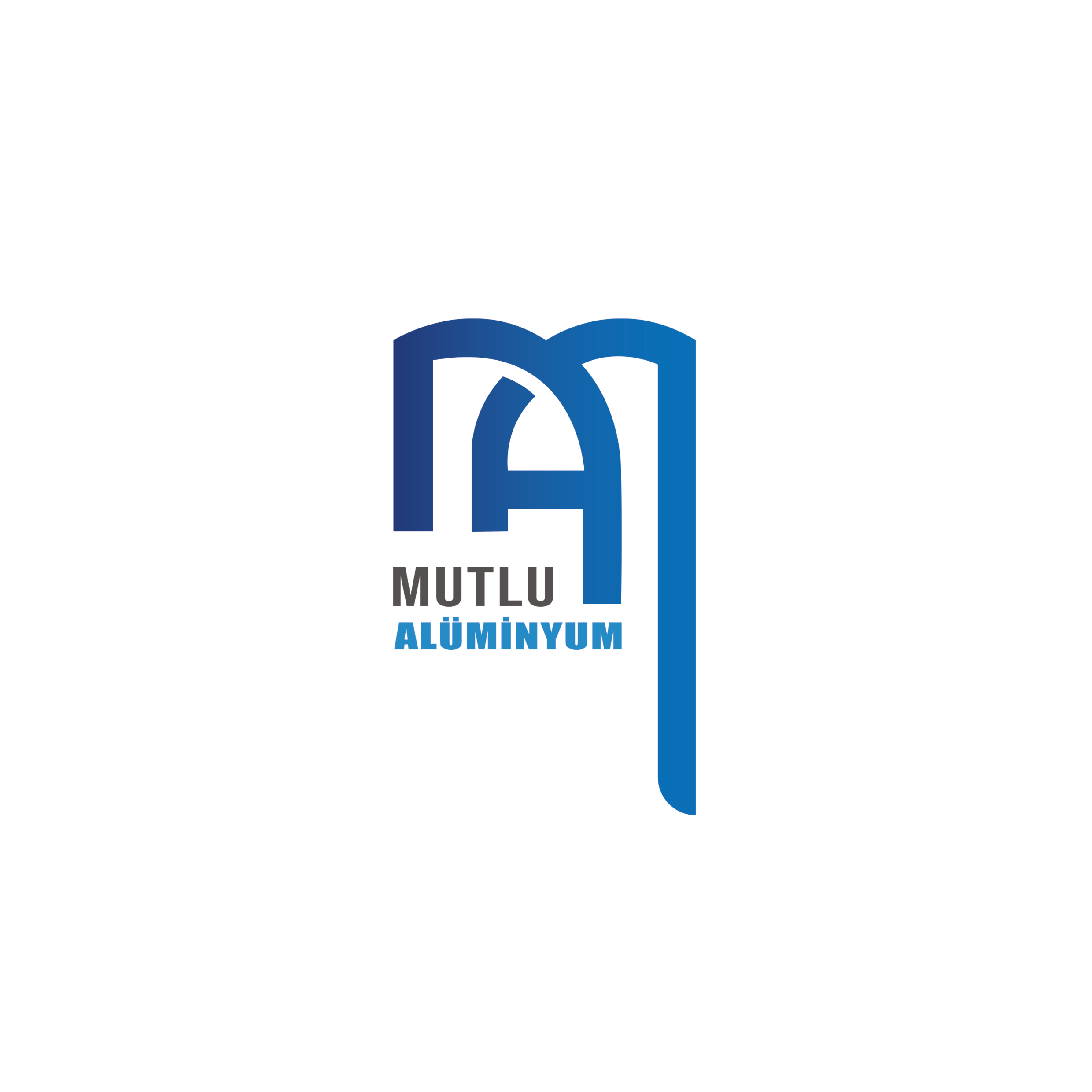 Mutlualı