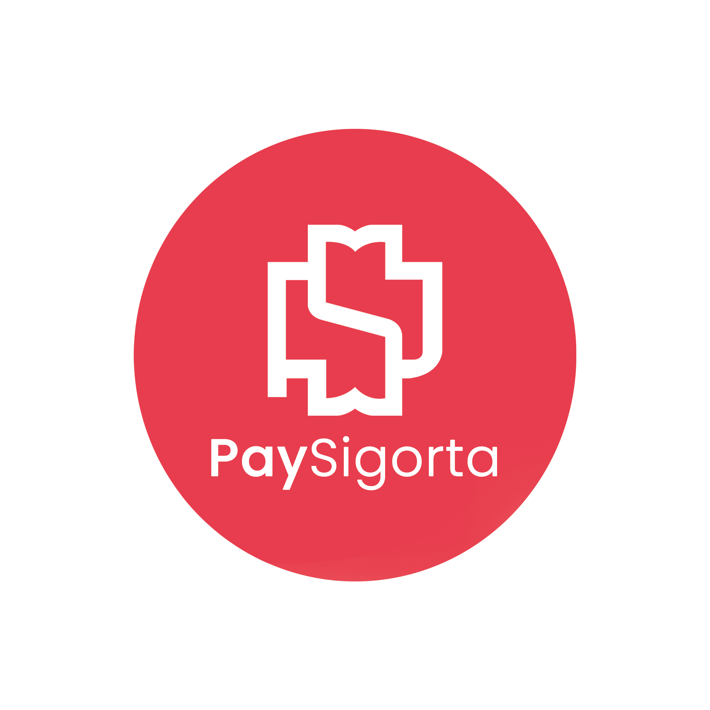 Pay Sigorta